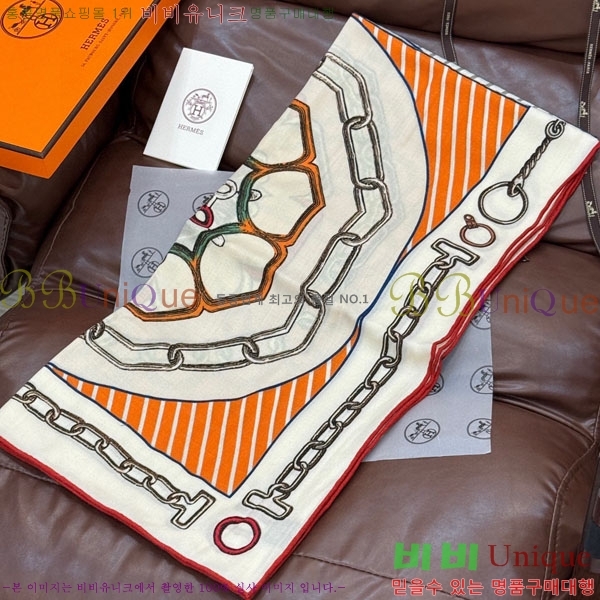 #�����޽� ���÷�/��ī�� HEA66938