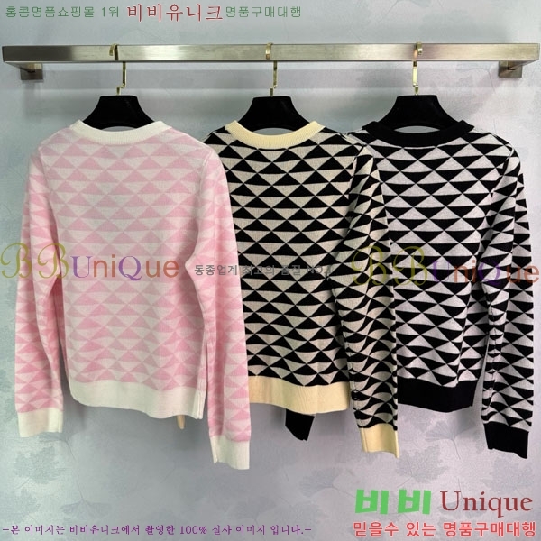 ���� ����� ����Ƽ PA1346340-1