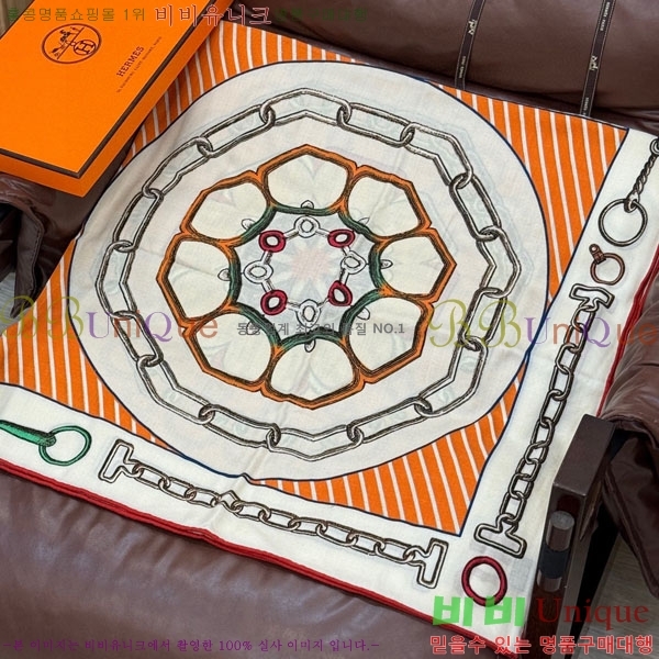 #�����޽� ���÷�/��ī�� HEA66938