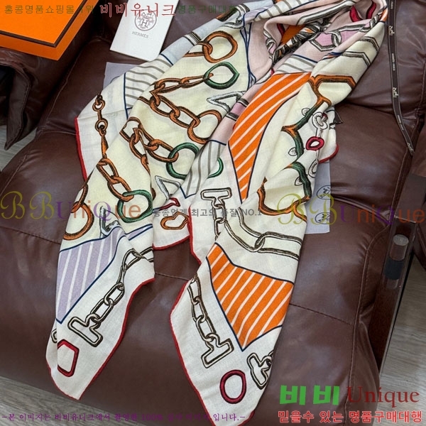 #�����޽� ���÷�/��ī�� HEA66938