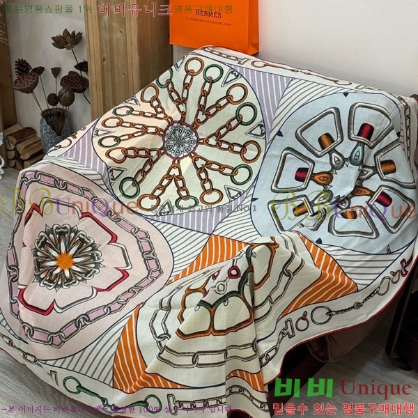 #�����޽� ���÷�/��ī�� HEA66938