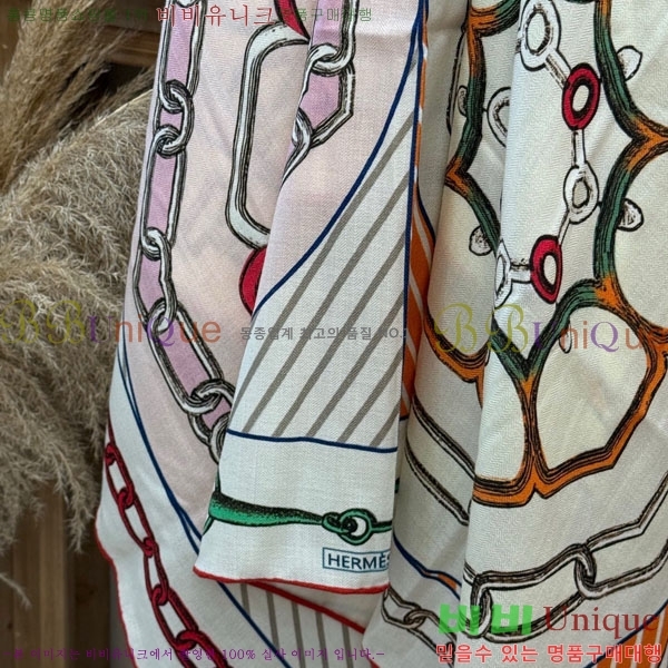 #�����޽� ���÷�/��ī�� HEA66938