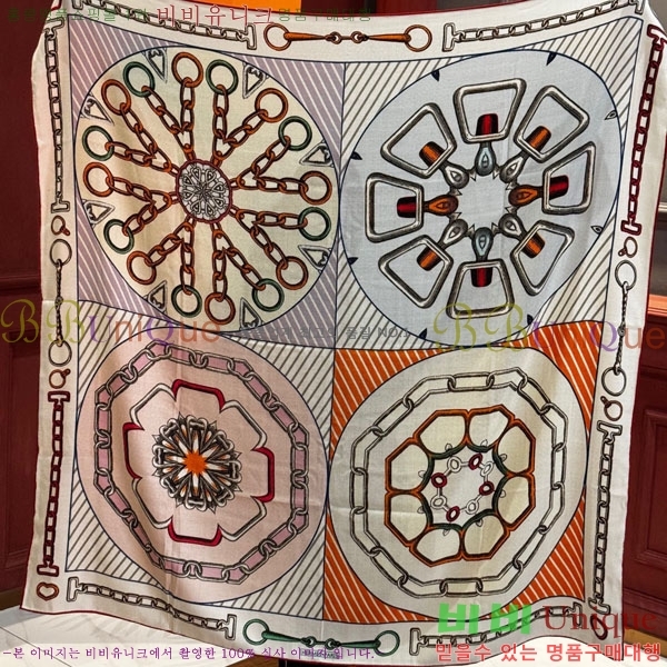 #�����޽� ���÷�/��ī�� HEA66938