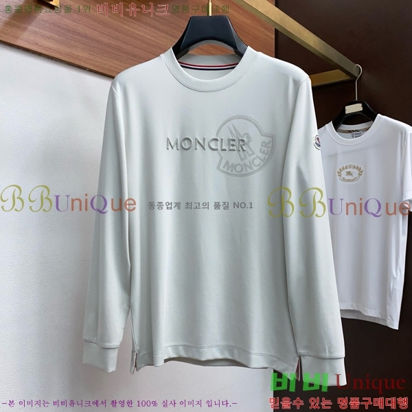 ���� ��**�� ���� Ƽ���� MO2716935
