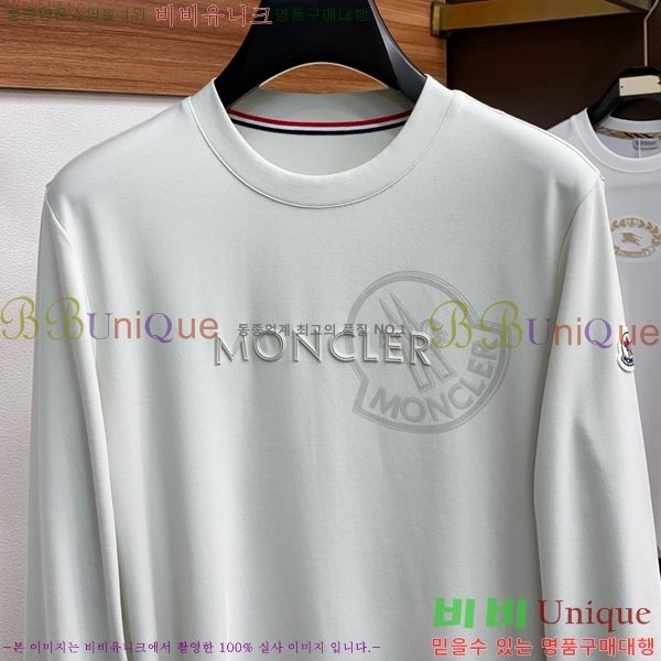 ���� ��**�� ���� Ƽ���� MO2716935