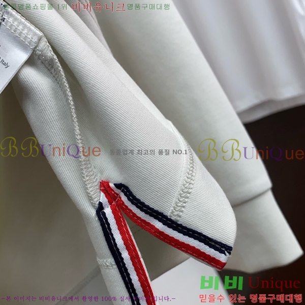 ���� ��**�� ���� Ƽ���� MO2716935