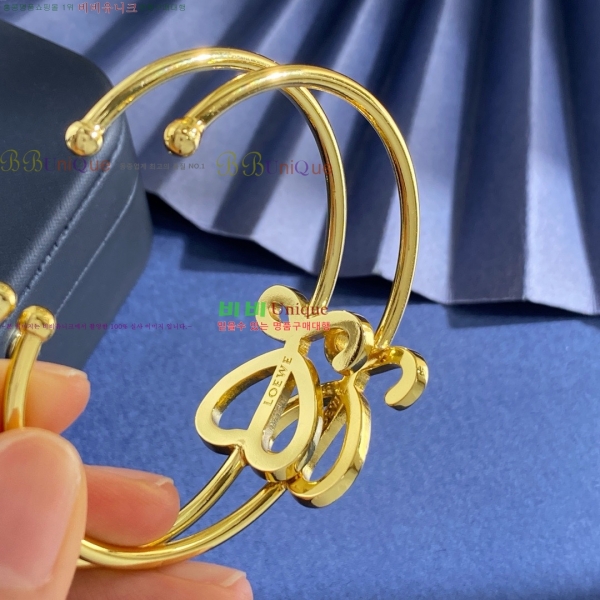 ο  LOW799956-3