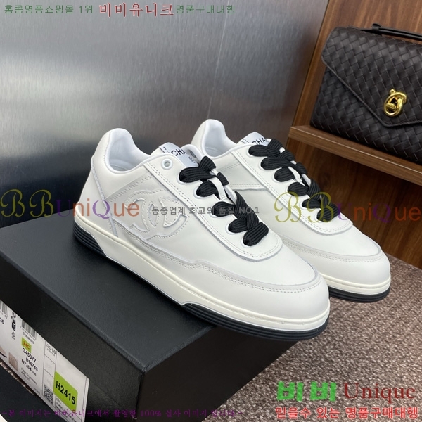 ��* ����Ŀ�� 33D866777-7