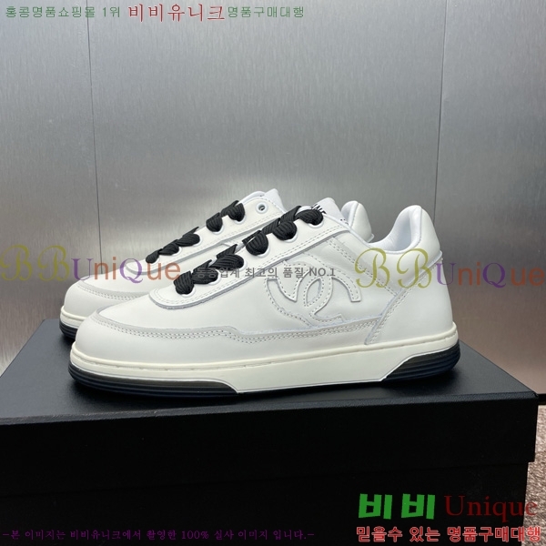 ��* ����Ŀ�� 33D866777-7