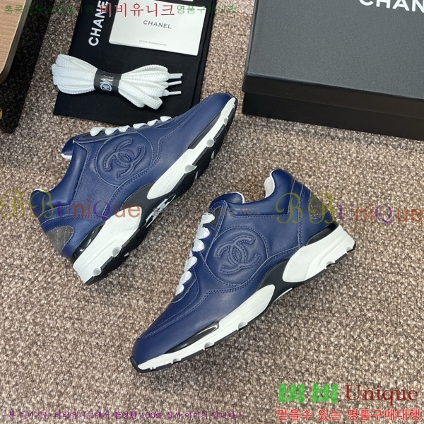 ��* ����Ŀ�� 38D866601-6