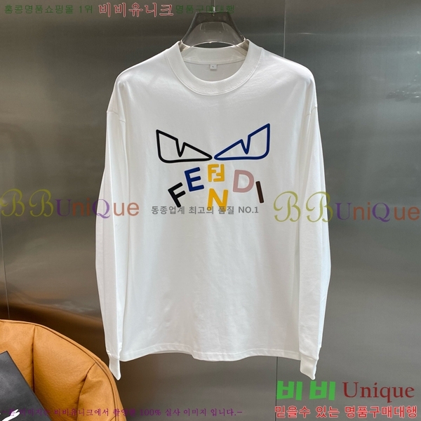 ���� ��� ���� Ƽ���� FD388126-1