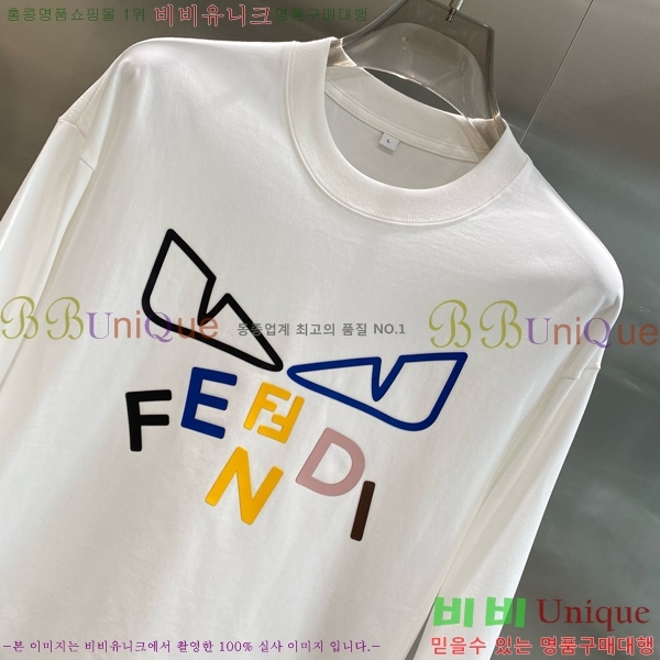 ���� ��� ���� Ƽ���� FD388126-1