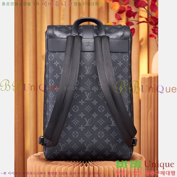 #̺ ׷ Ŭ ĵ ҹ  M45913-1001