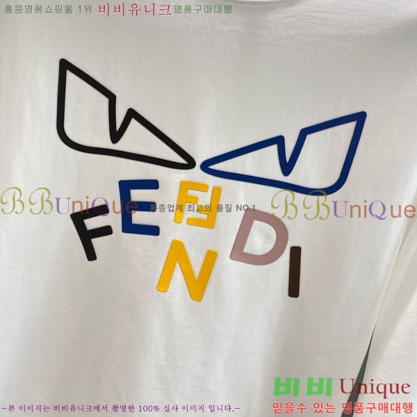 ���� ��� ���� Ƽ���� FD388126-1