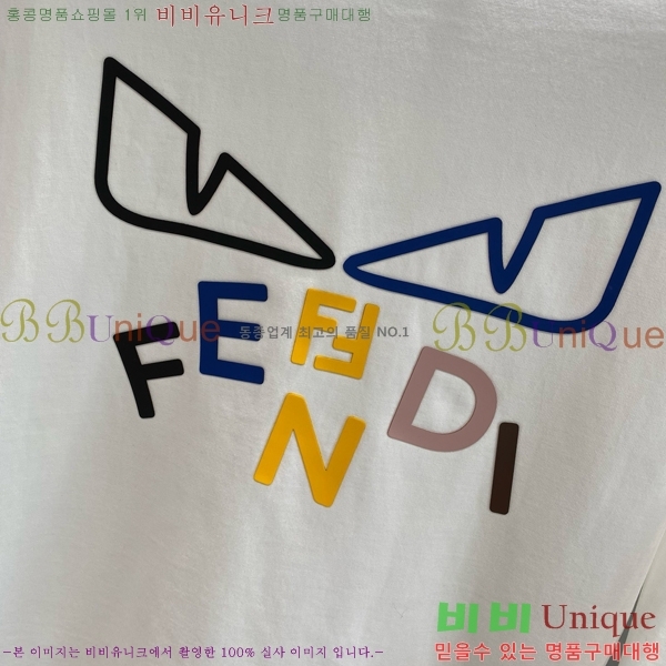 ���� ��� ���� Ƽ���� FD388126-1