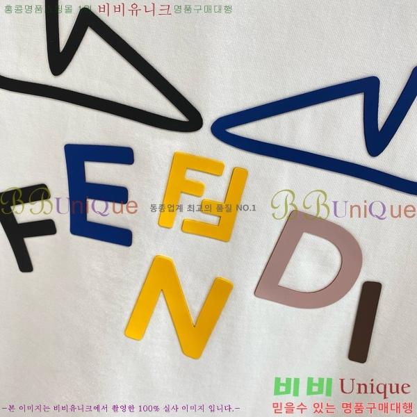 ���� ��� ���� Ƽ���� FD388126-1