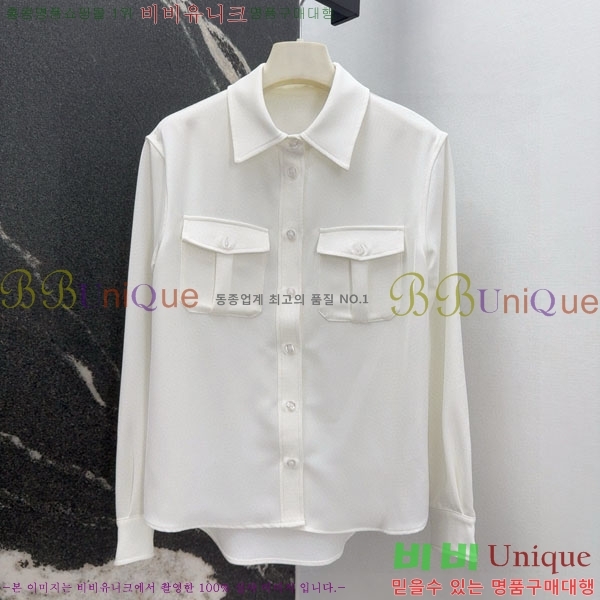 ���� �ο��� ���� LWE112130-11