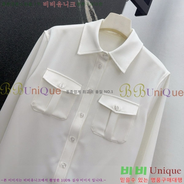 ���� �ο��� ���� LWE112130-11