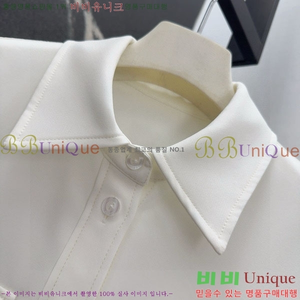 ���� �ο��� ���� LWE112130-11