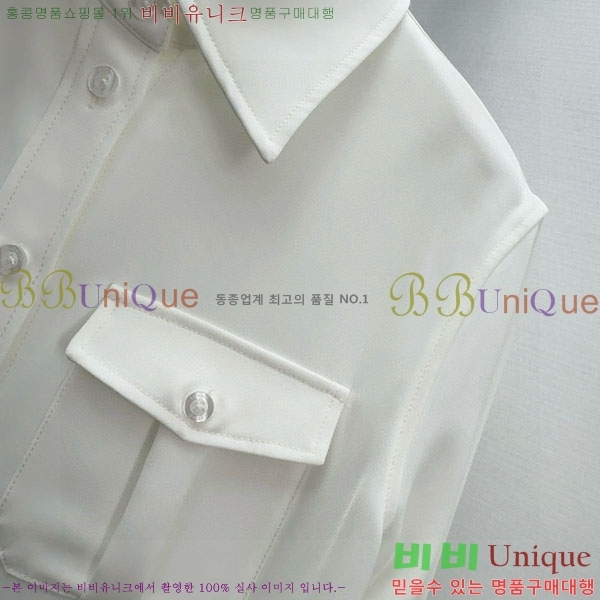 ���� �ο��� ���� LWE112130-11