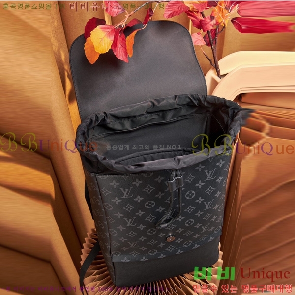 #̺ ׷ Ŭ ĵ ҹ  M45913-1001