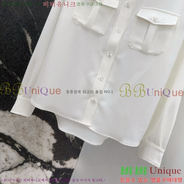 ���� �ο��� ���� LWE112130-11