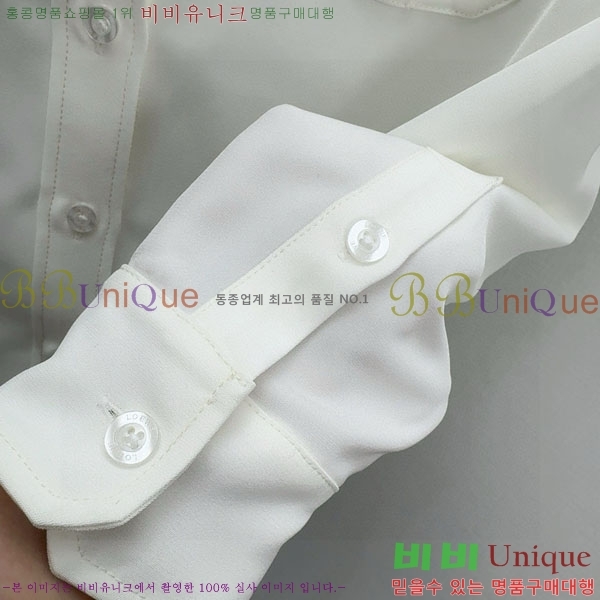 ���� �ο��� ���� LWE112130-11