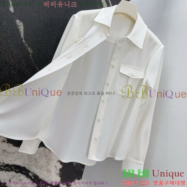 ���� �ο��� ���� LWE112130-11