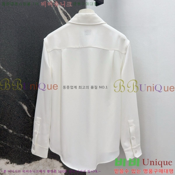 ���� �ο��� ���� LWE112130-11