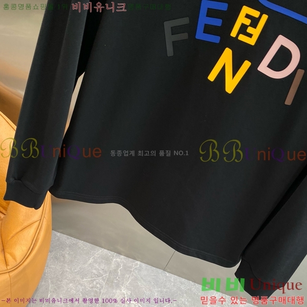 ���� ��� ���� Ƽ���� FD388126-2