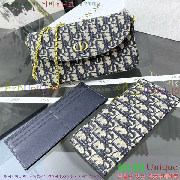  30  ũ WOC ̴ ũν S4306