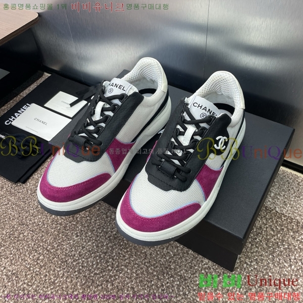 ��* ����Ŀ�� 34D866602-4