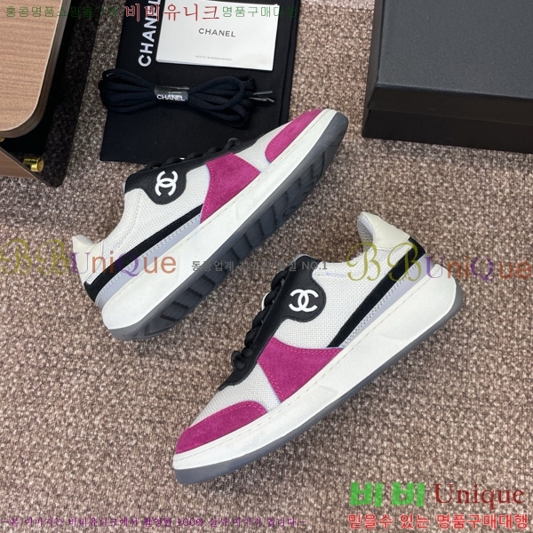 ��* ����Ŀ�� 34D866602-4