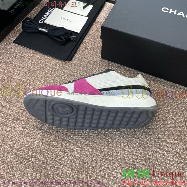 ��* ����Ŀ�� 34D866602-4