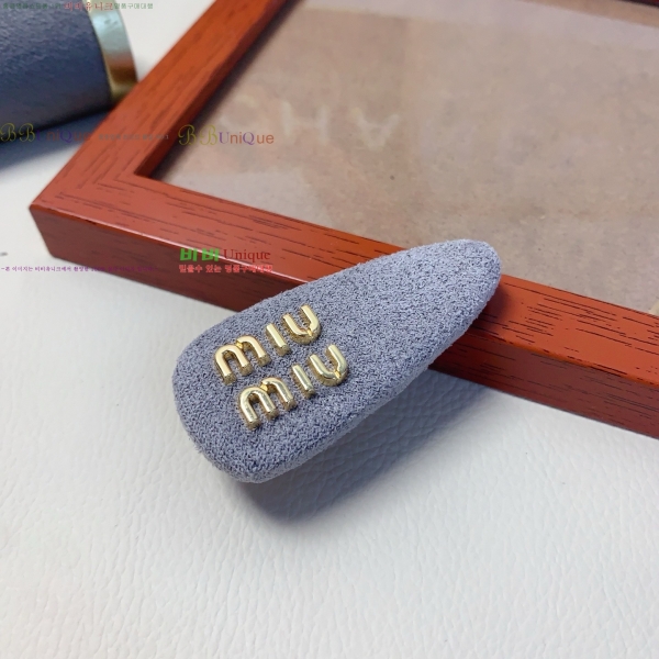 ̿̿   MIU5120433-5