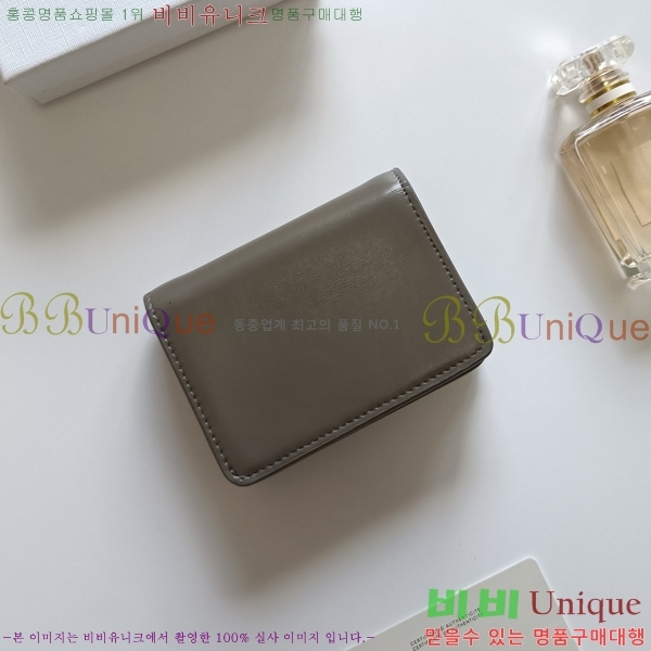  Ʈ Ʈ ̴  10K623-003