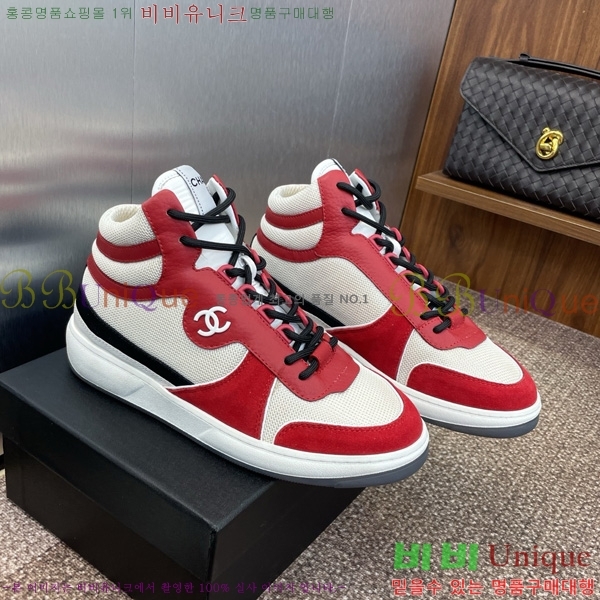 ��* ����Ŀ�� 38D866603-5