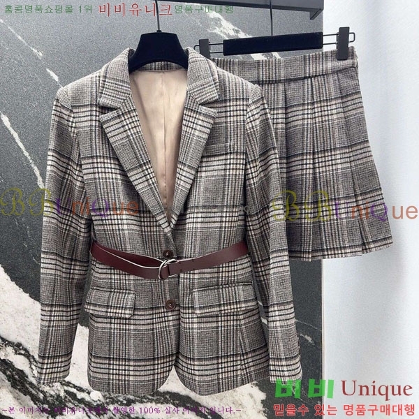  ڷ ġڸ Ʈ BC2250122-15