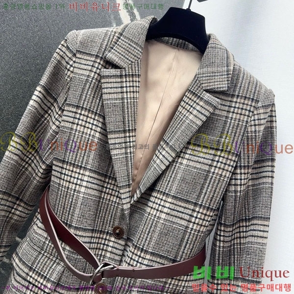  ڷ ġڸ Ʈ BC2250122-15