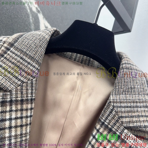  ڷ ġڸ Ʈ BC2250122-15