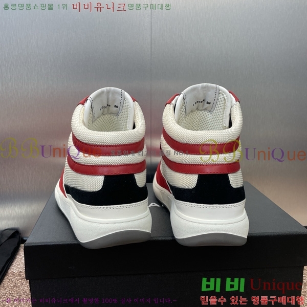 ��* ����Ŀ�� 38D866603-5