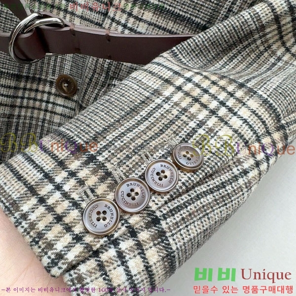  ڷ ġڸ Ʈ BC2250122-15