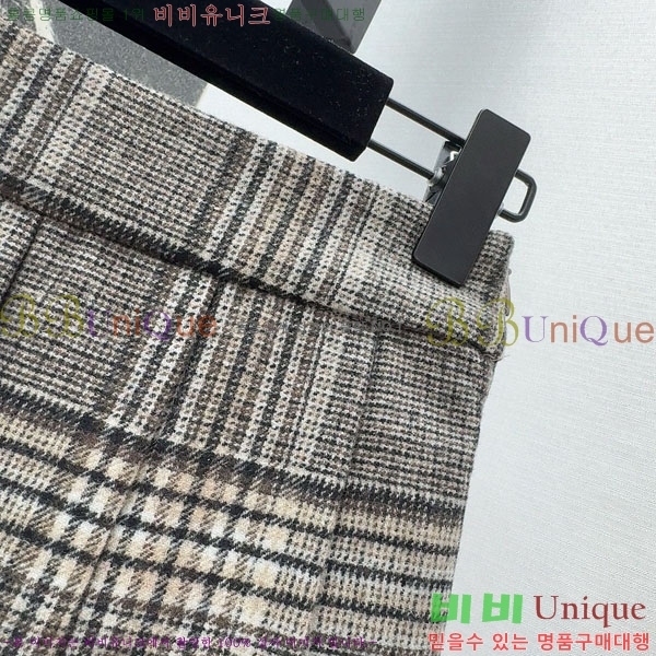  ڷ ġڸ Ʈ BC2250122-15