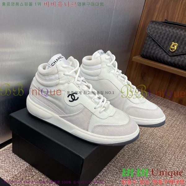 ��* ����Ŀ�� 34D866603-3