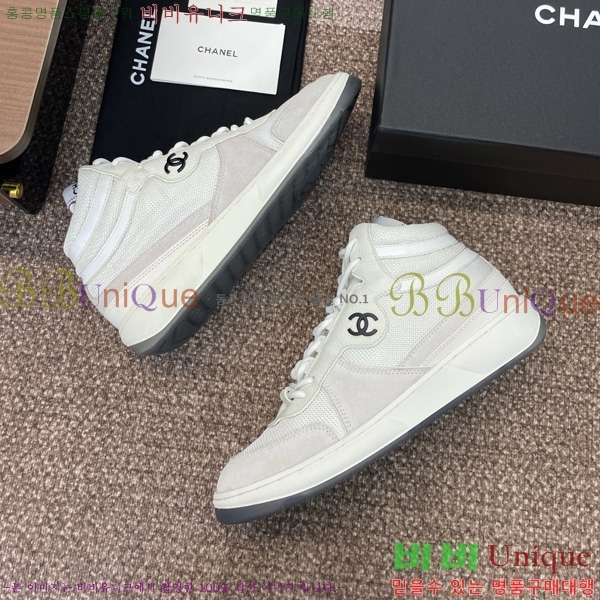 ��* ����Ŀ�� 34D866603-3