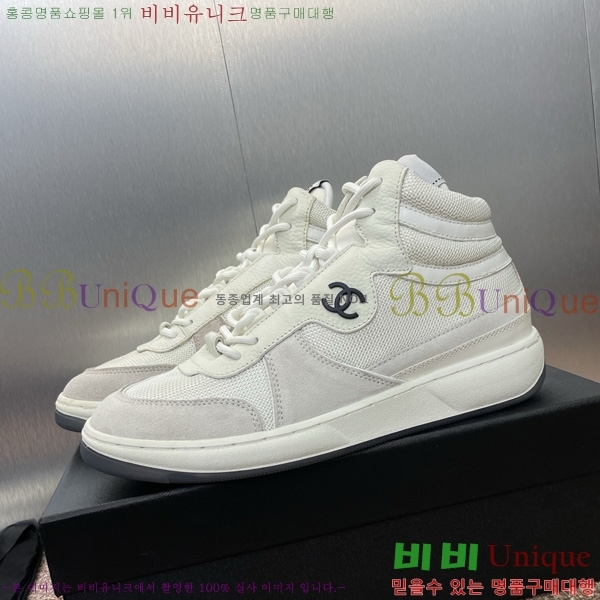 ��* ����Ŀ�� 34D866603-3