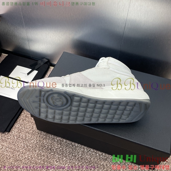 ��* ����Ŀ�� 34D866603-3