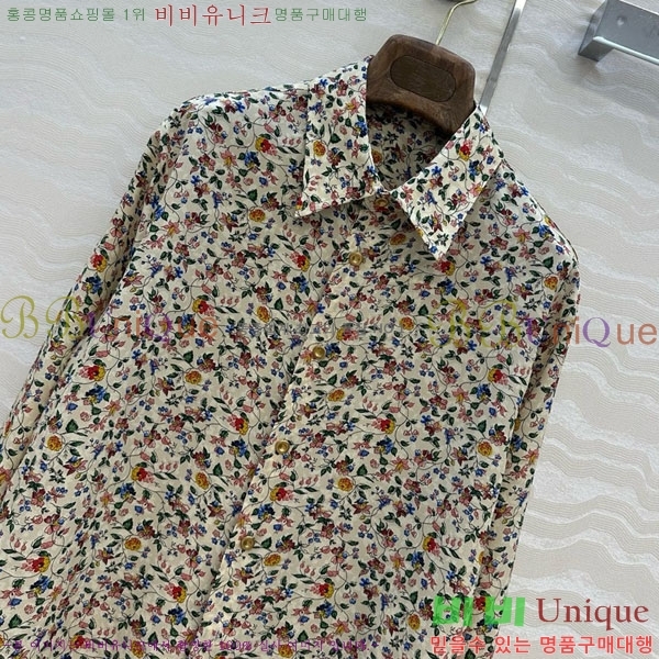 ���� �η��ǾƳ� ���� LP12120121-9