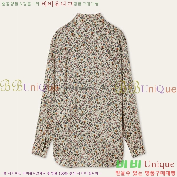 ���� �η��ǾƳ� ���� LP12120121-9