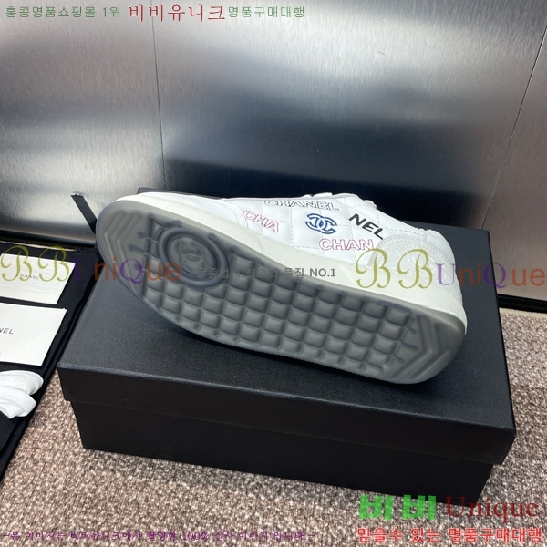 ��* ����Ŀ�� 32D866604-2